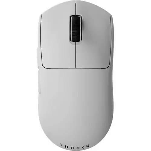 790884