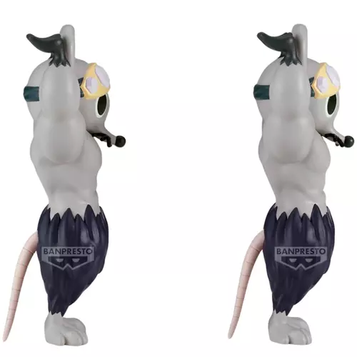 26798