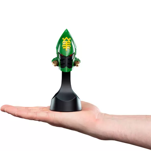 621793