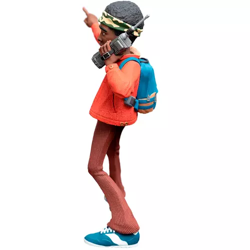 58293