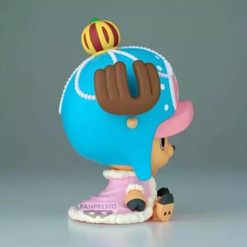 58570
