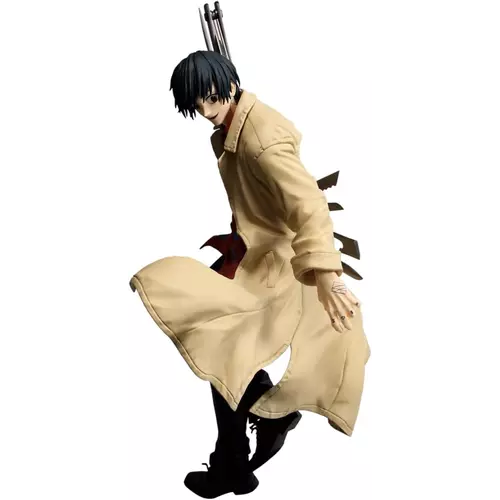 168100