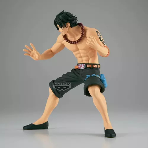 15927