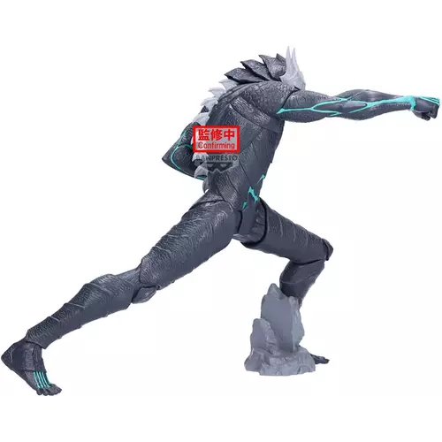 510222