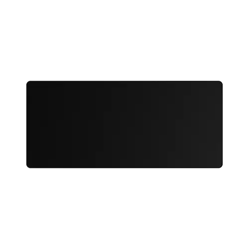 87303