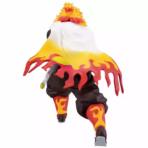 886176