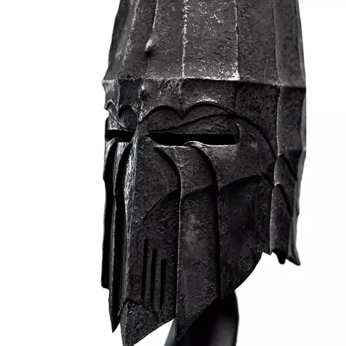 174168
