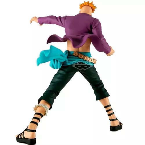 869683