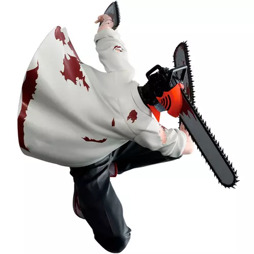 142808