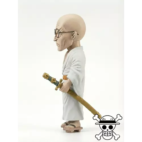 977716