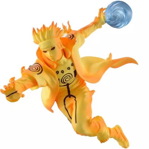 634600