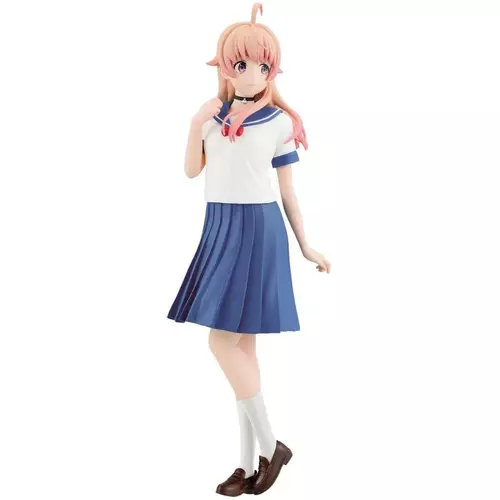 515430