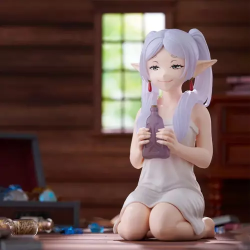 704321
