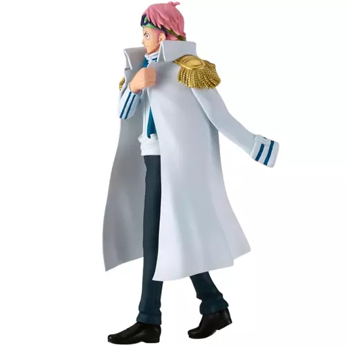 141672
