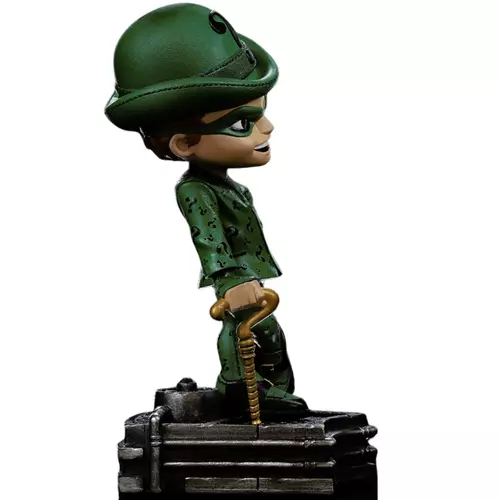 67400