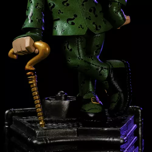 123484