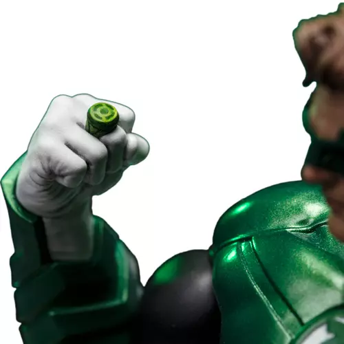 551166