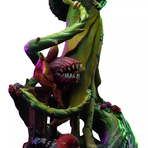 902724