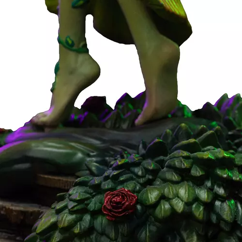 813575