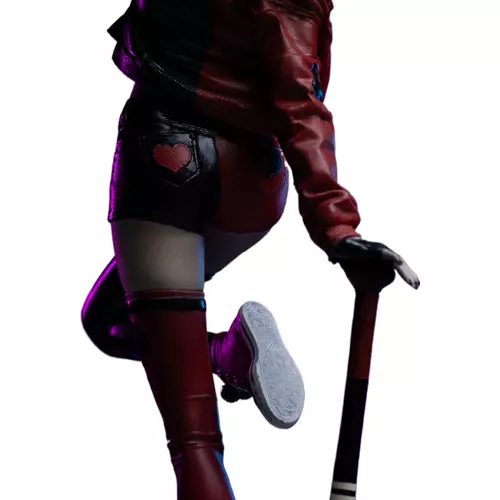 627933
