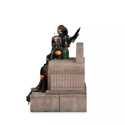 846181