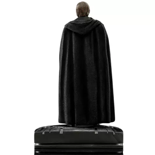 729440