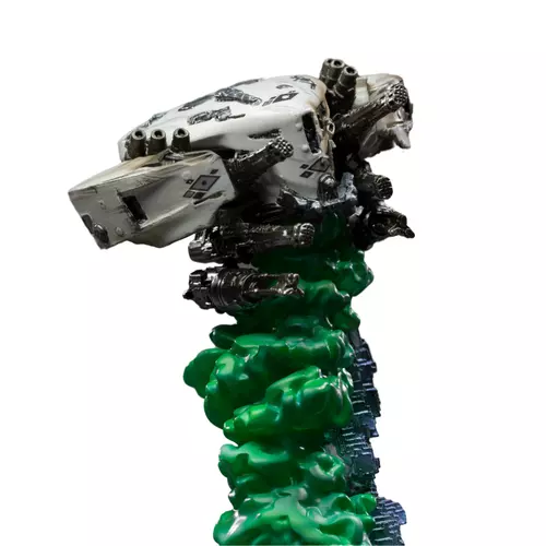 385618
