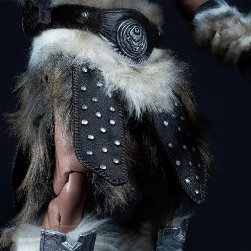 261595