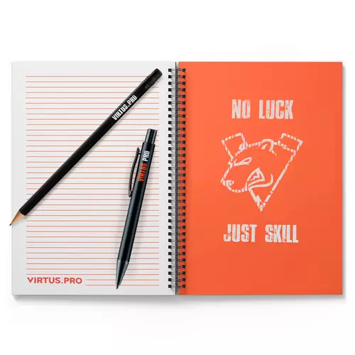 886659