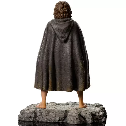 72410