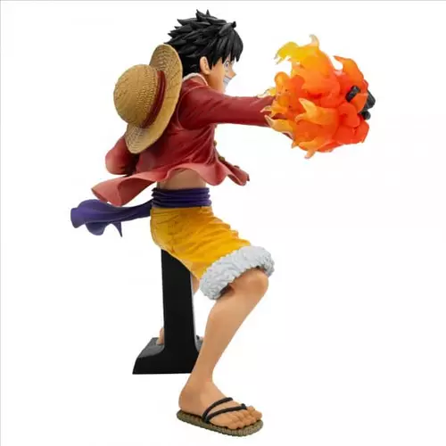 5021