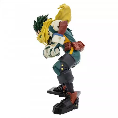 36331