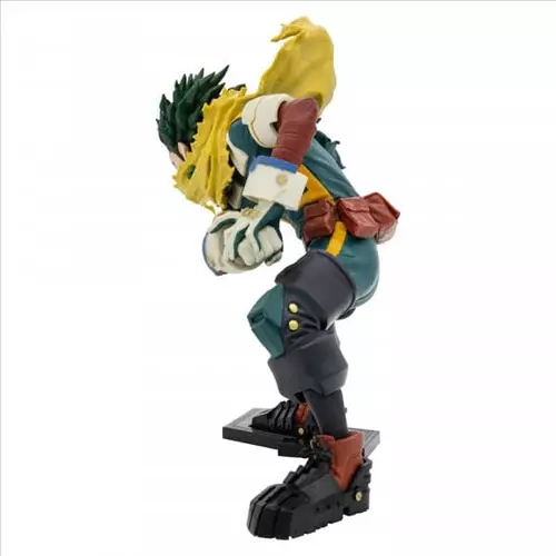 178905