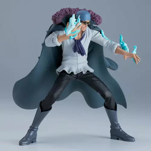 464690