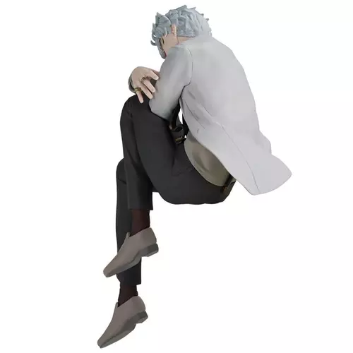 46583