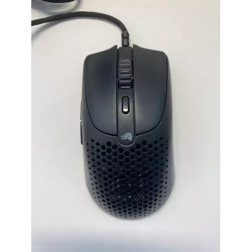 998163