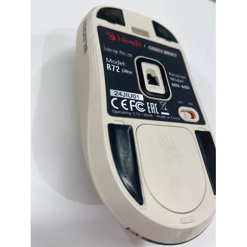 399162