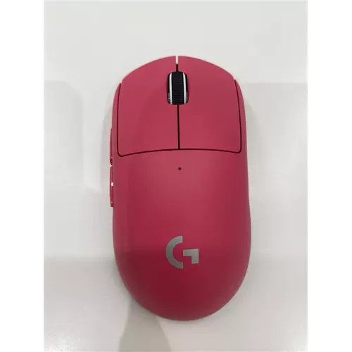 551005
