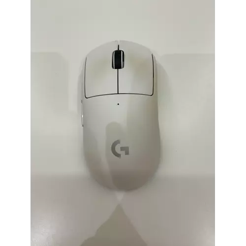 3991