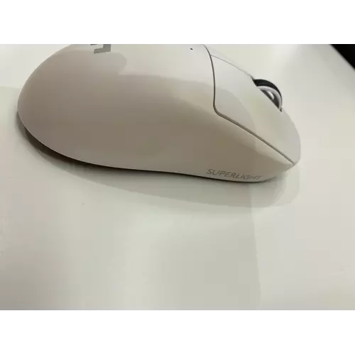 448295