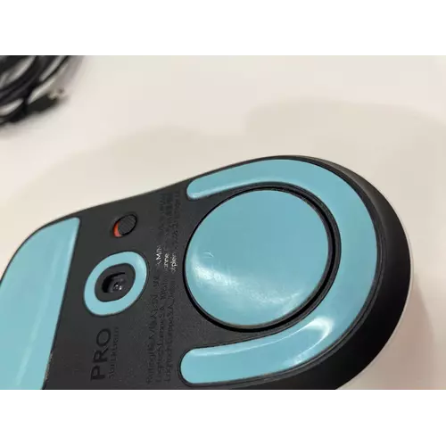 843095