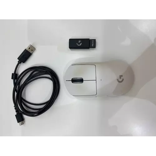 910630