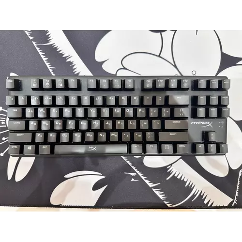 959261