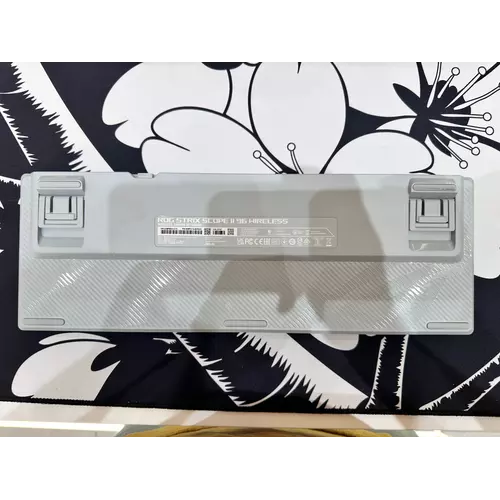 673769