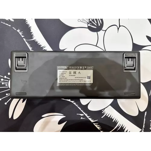 621224