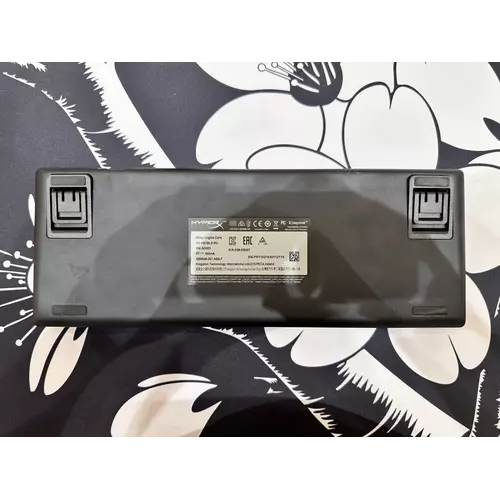 268771
