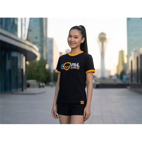 921283