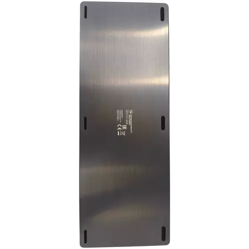 788089