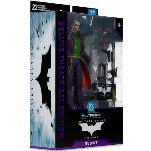 440274