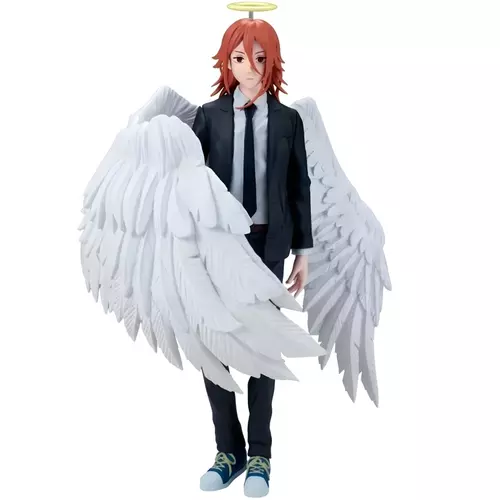 43613